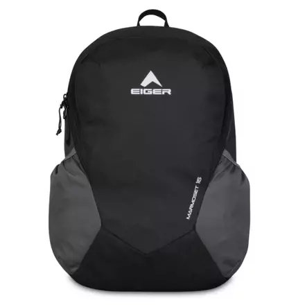 Jual Tas Eiger Original 2026 | ZALORA Indonesia