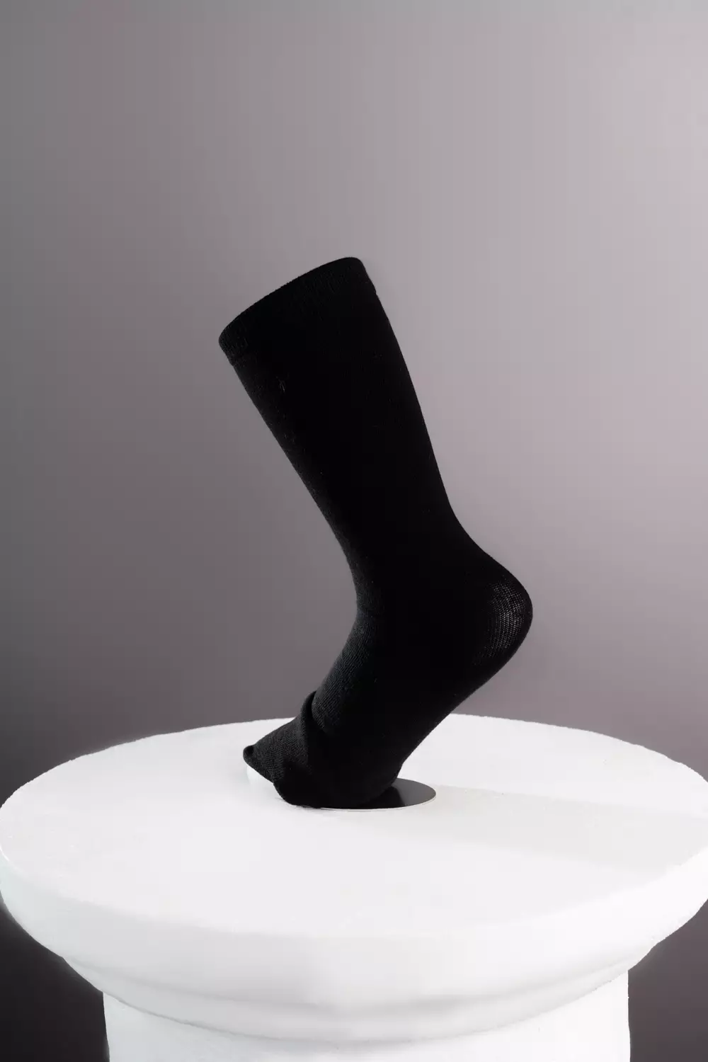 Klamby - Leya Sock-Rosin