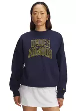 Midnight Navy/Gold League