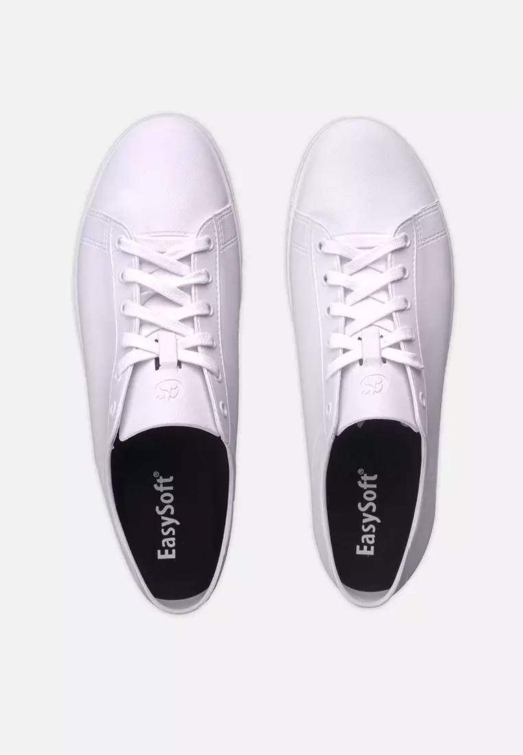 Easy Soft Kyoto Men's Shoes