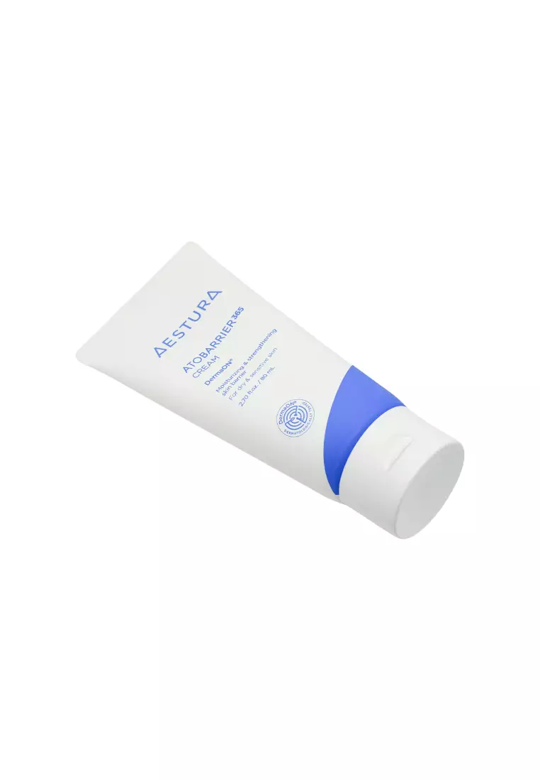 AESTURA Atobarrier 365 Cream (80ml)