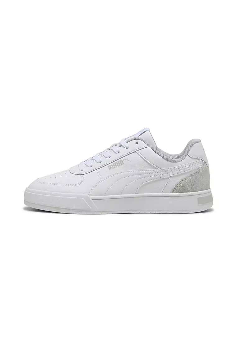 Puma Caven Mix