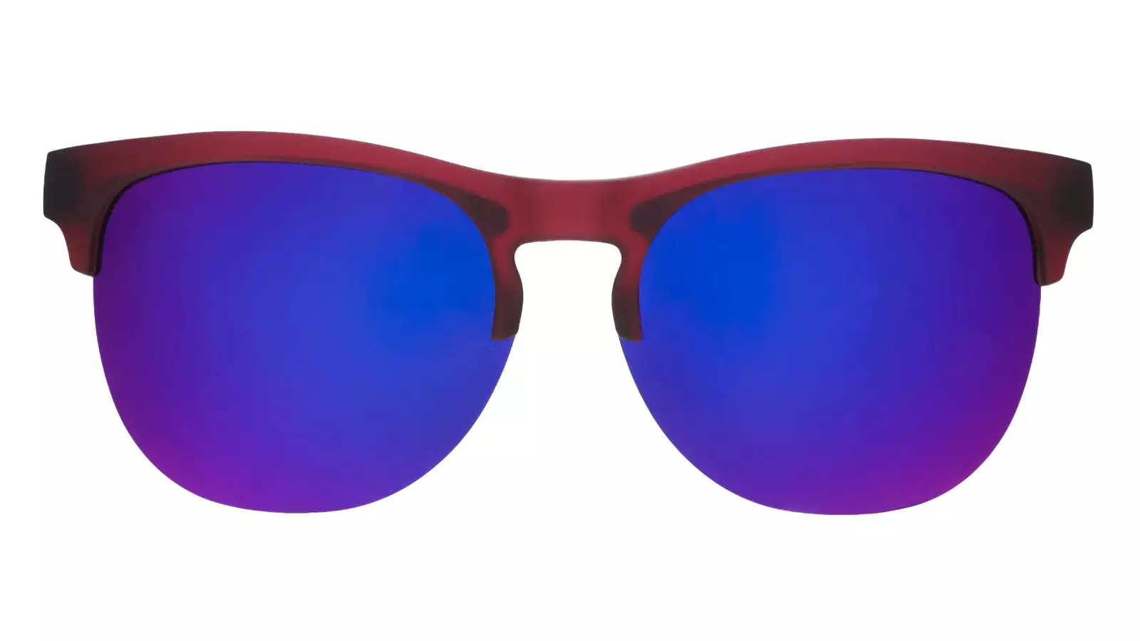 GOODR Kacamata Series AVANT G - Beaujolais Nouveau Riche