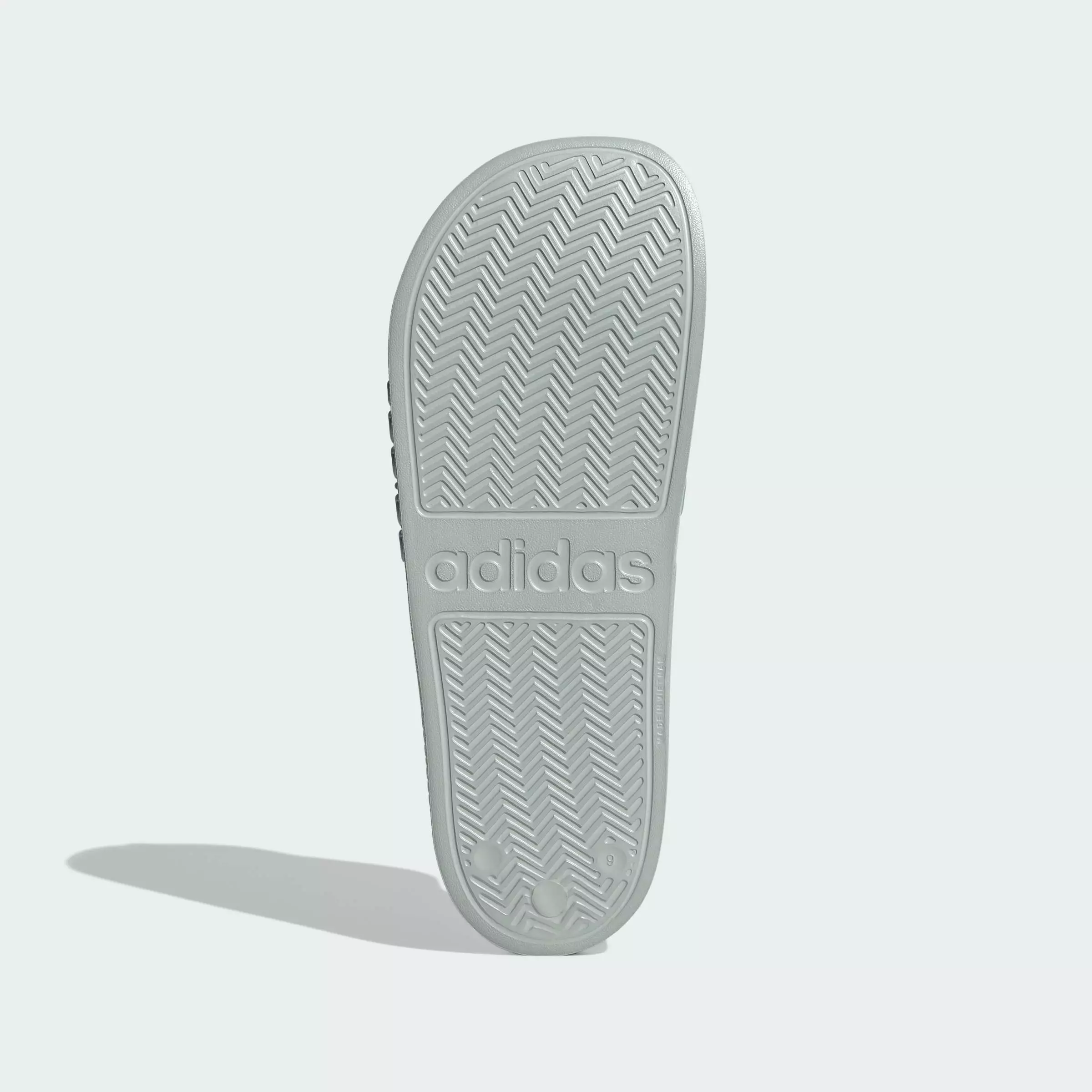 Lifestyle Adilette Shower Slides Unisex Grey IF0893