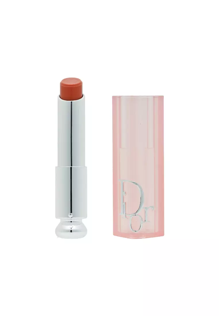 CHRISTIAN DIOR  Addict Lip Glow (#012 Rosewood) (3.2g) 3.2g 012 ROSEWOOD