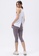 B-Code white YGA1036_White_Lady Quick Drying Running Fitness Yoga Sports Tank Top 4D931AA4501185GS_5