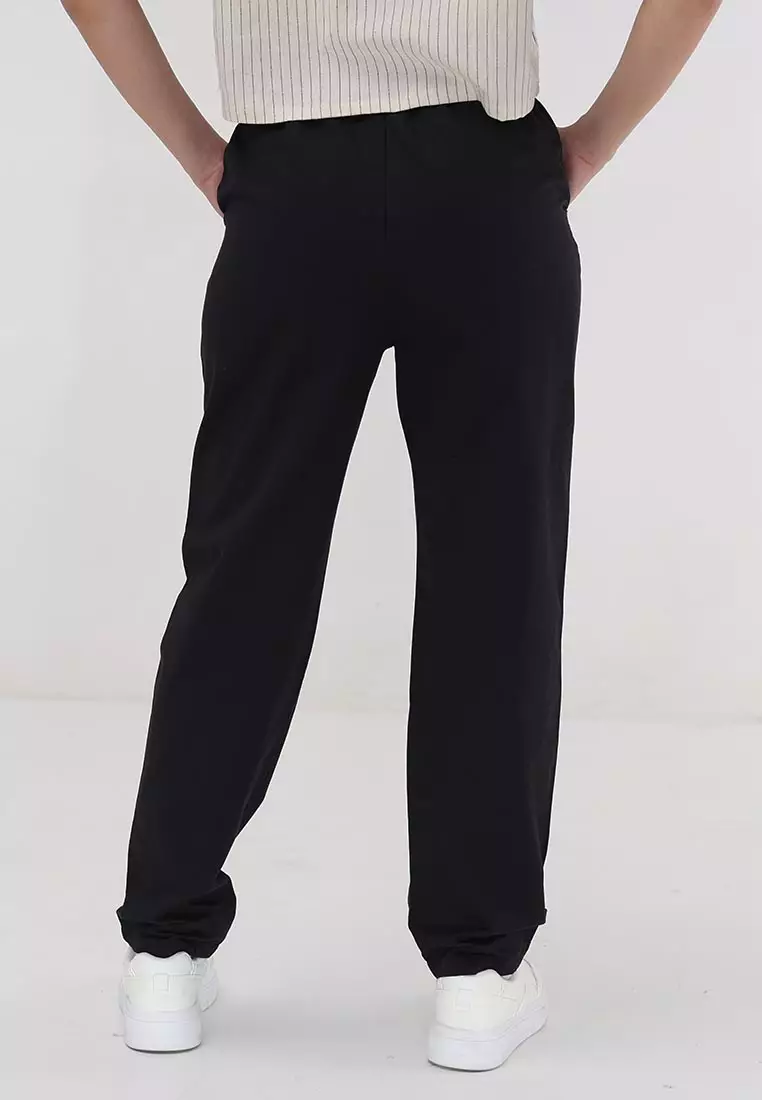 Trouser Pants Ladies