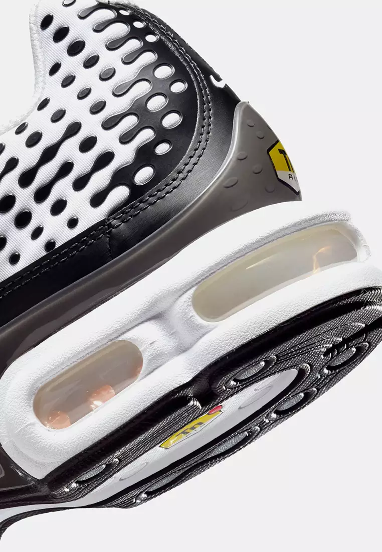 Buy Nike Air Max Plus VII Shoes 2026 Online | ZALORA