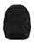 PUMA black Pop Women's Backpack 976F5AC11A32CCGS_1