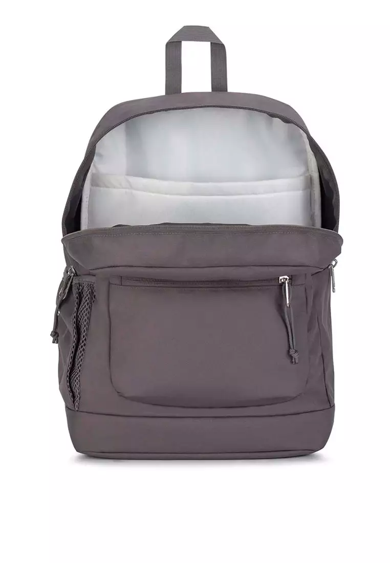 Cross Town Plus Backpack