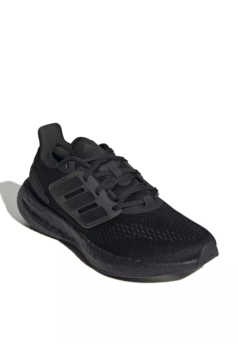 Pure boost 2. best sale