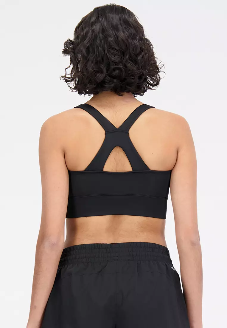 Tech Training Sports Bra