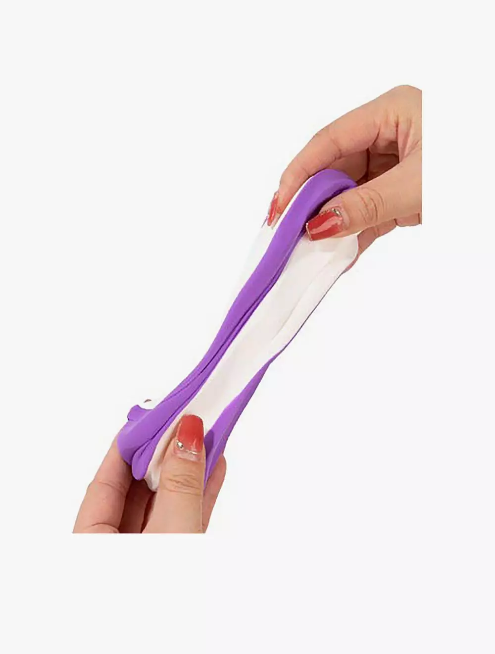 Slime Toys Bouncing Putty 40g - SMQ10056