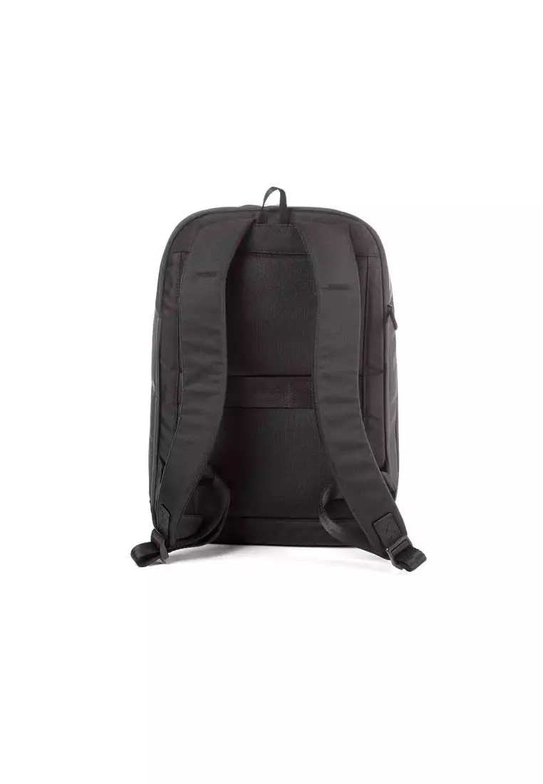 Caniss Backpack 16"