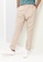 Timberland brown Breathe Easy Cotton Stretch Pants A5B12AA6CF29B8GS_4