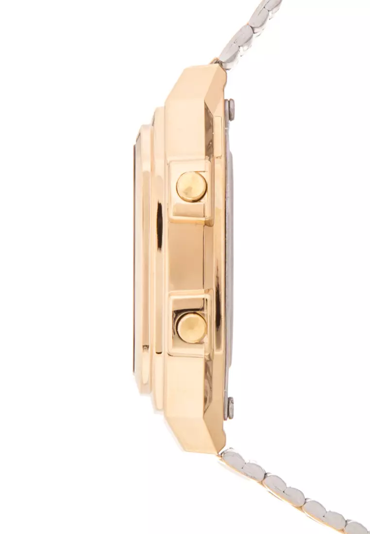 Digital Watch A178WGA-1ADF