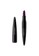 Make Up For Ever purple ROUGE ARTIST-20 3,2G 220 9331ABE0BB951AGS_1
