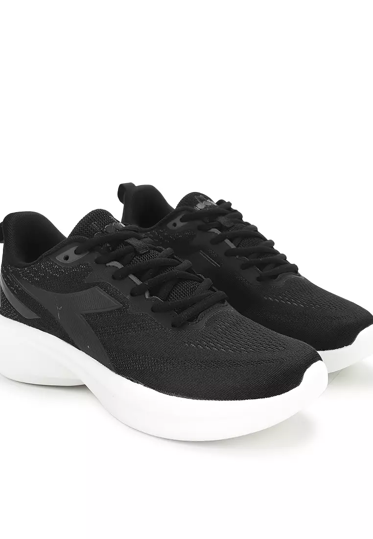 Buy Diadora Norflock 2025 Online ZALORA Philippines