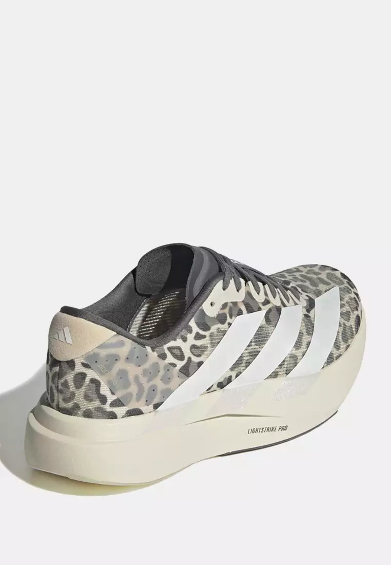 Adizero EVO SL 鞋