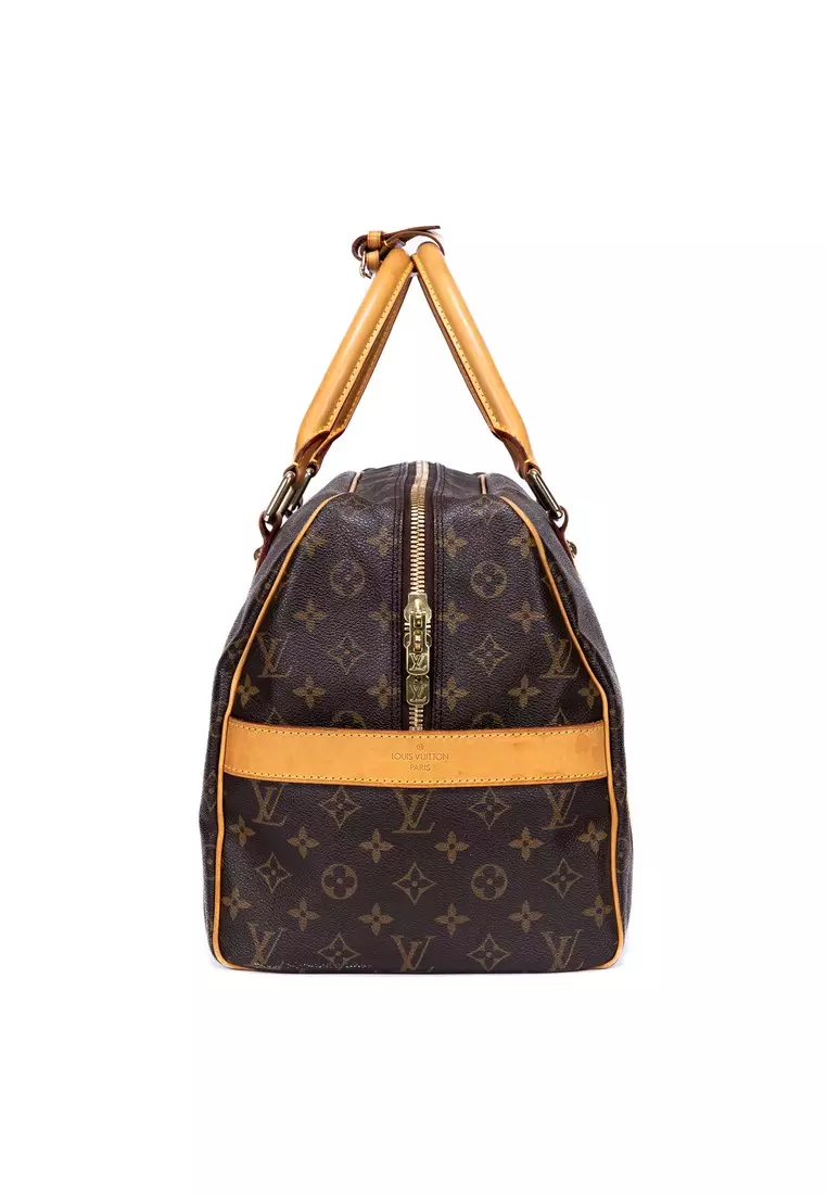Pre-Loved Carryall
