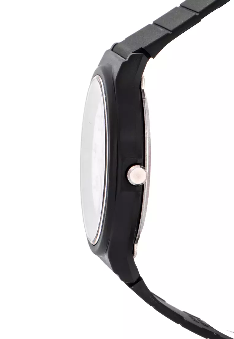 Analog Watch MQ-24-7B3LDF