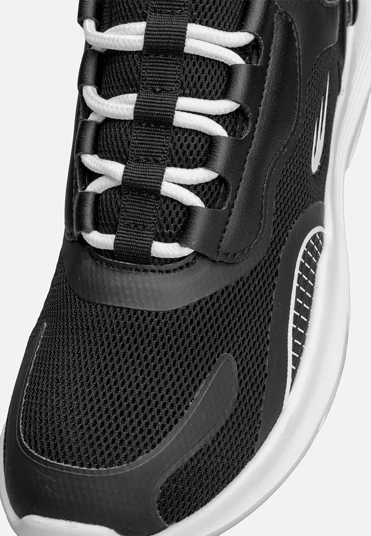 World Balance Yvette Women's Lifestyle Athleisure Shoes