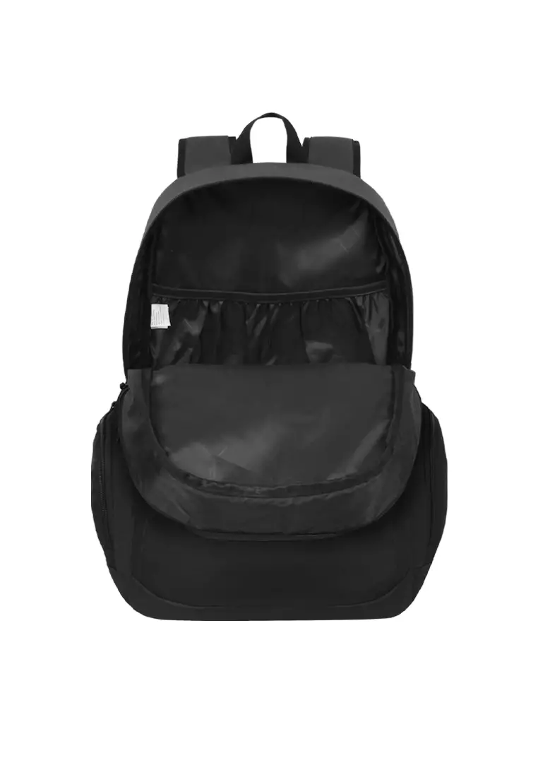 Buy HAWK 5992 Lifestyle Backpack l Durashield Fabric 2025 Online