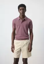 Dark Purple