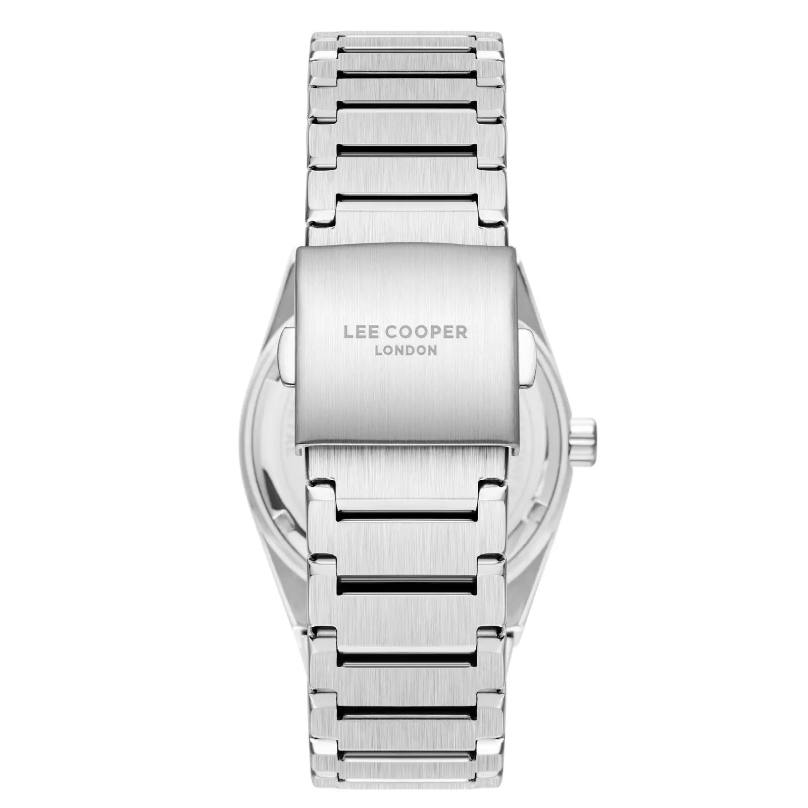 Jam Tangan Pria Lee Cooper LC08196.350 Original