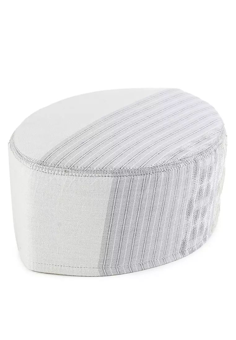 Intresse Apple Jelly Peci