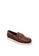Sebago brown Docksides Men's Shoes 47A43SH773F21EGS_1