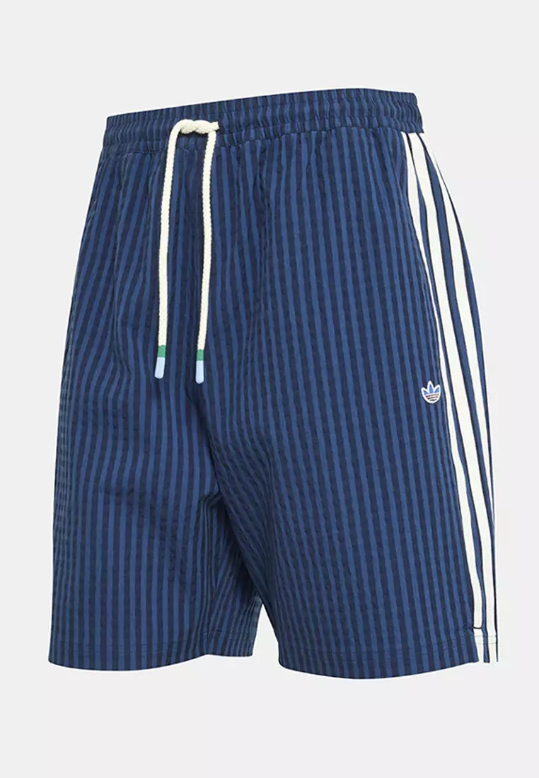Resort S Shorts