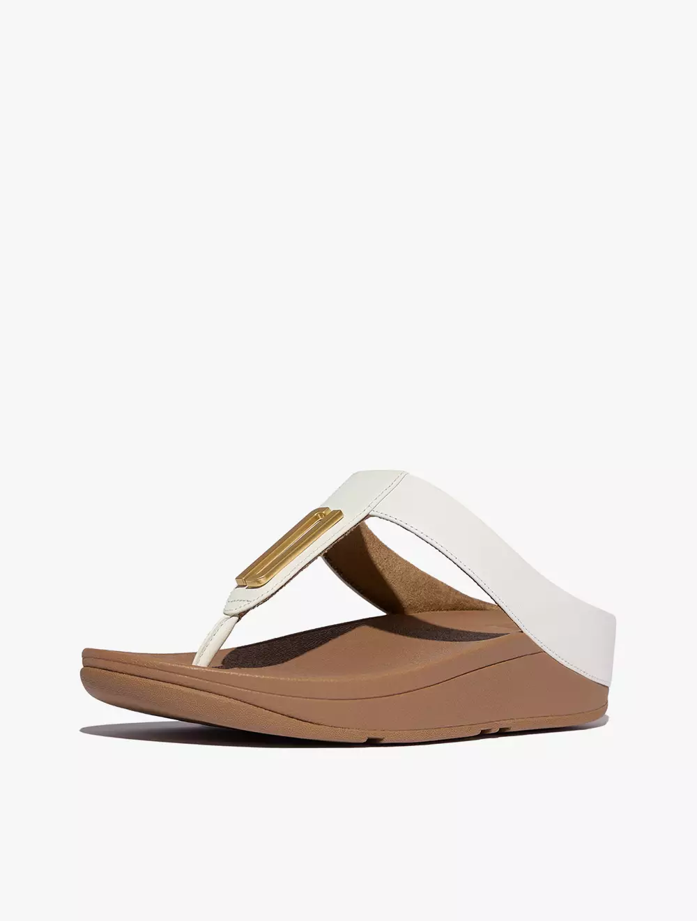 Fitflop Guarantee Soldes Fitflop Jual FitFlop Fitflop Fino Gold
