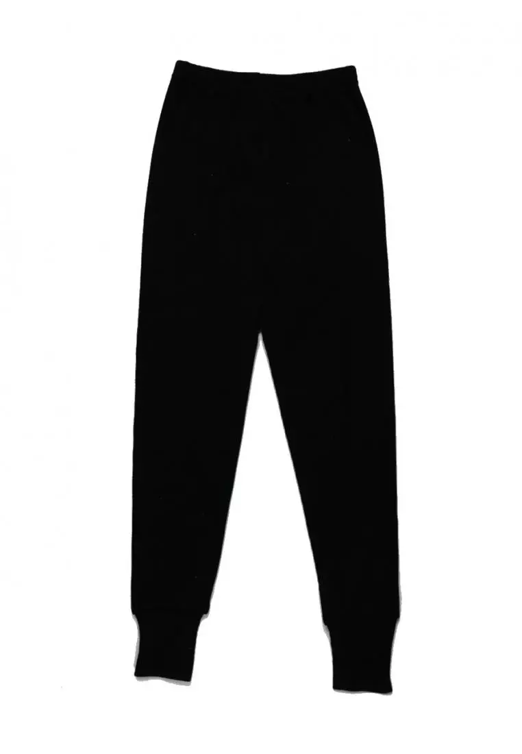 Eiko Loungewear