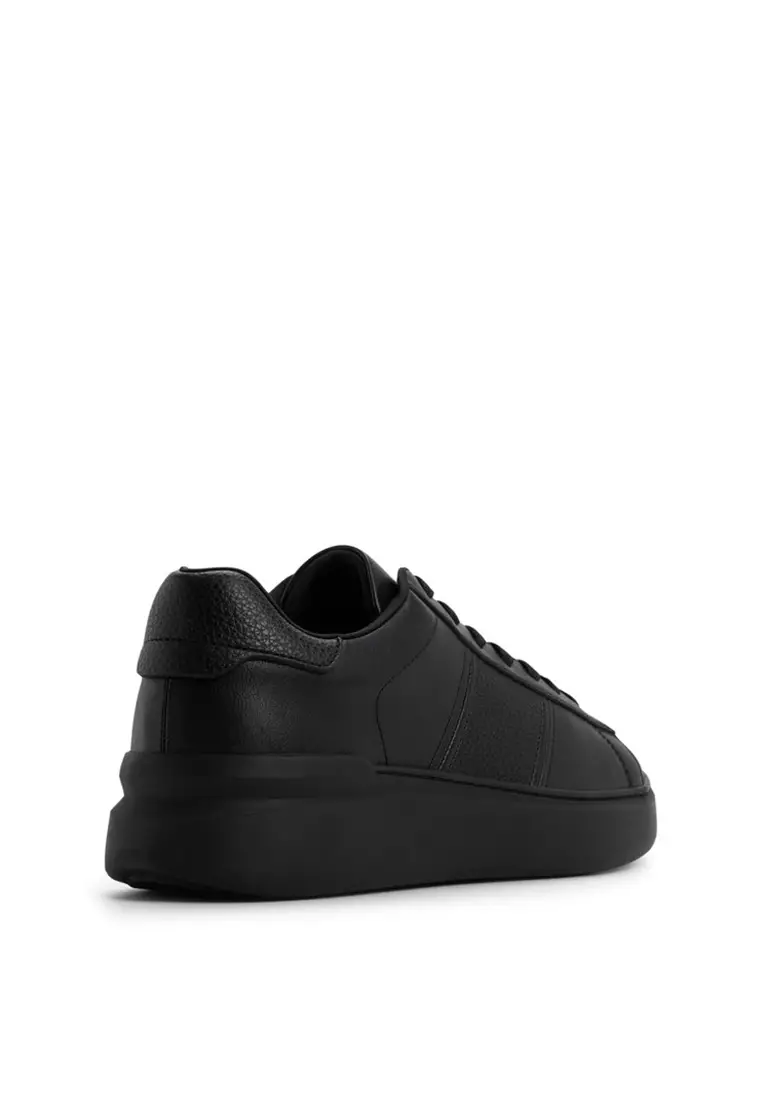 Adyn Sneakers