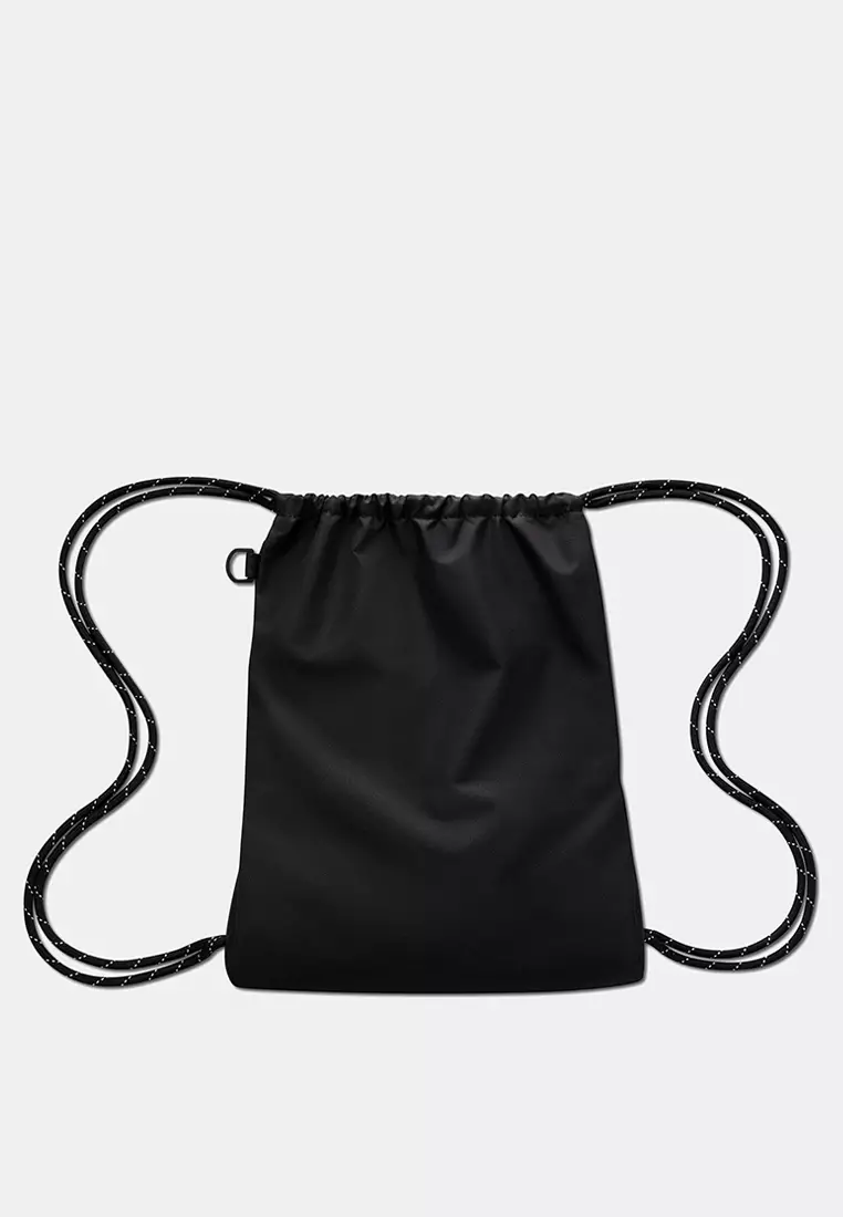 Heritage 2.0 Drawstring Bag (12L)