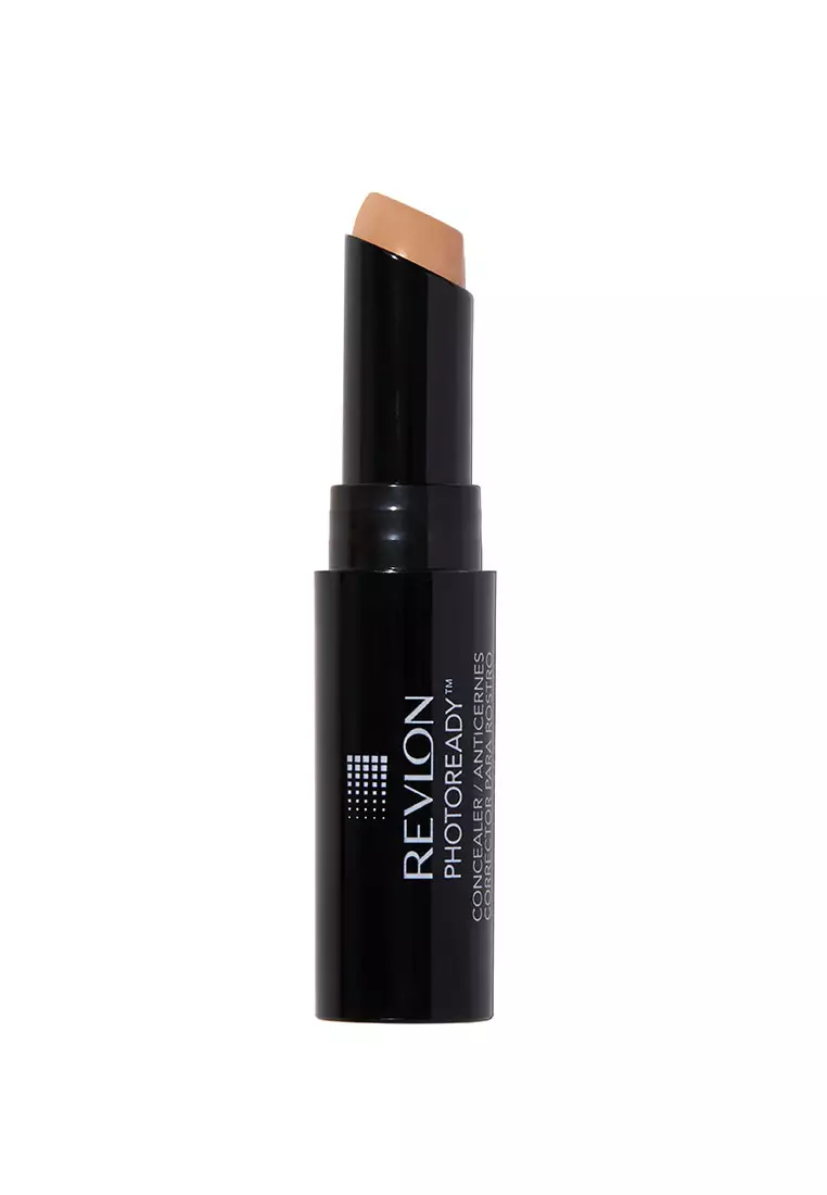 Photoready Stick Concealer (Medium)