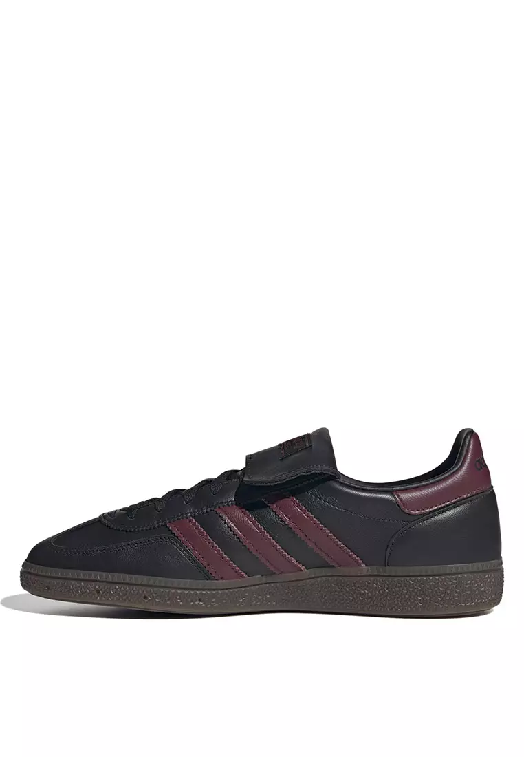 Handball Spezial Shoes