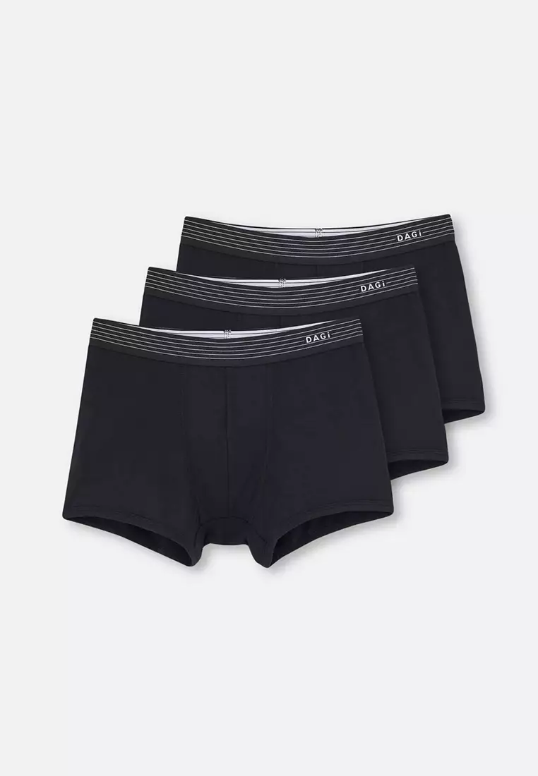 Mens Underwear - Briefs & Boxers | ZALORA PH