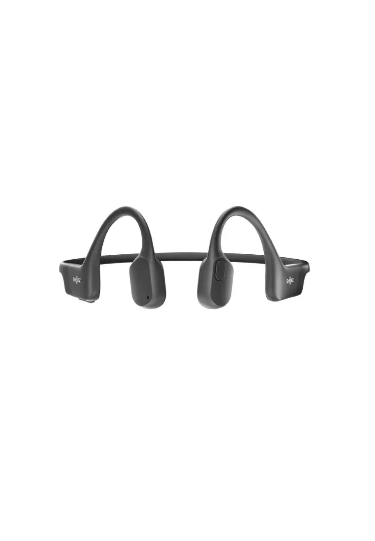 Aftershokz hk discount