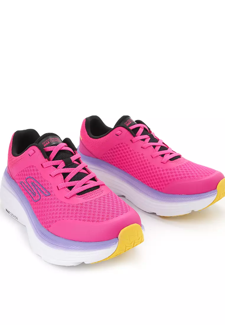 Max Cushioning Endeavour