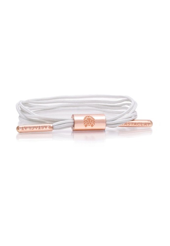 Rastaclat gold Clearance