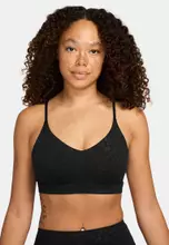 Black/Anthracite/Dark Smoke Grey