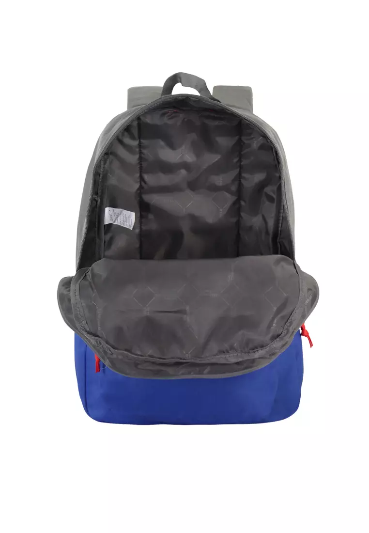 5453 Backpack With Virupro Anti-Microbial Protection