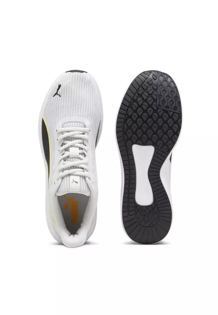 Transport Modern 男女皆宜跑步鞋