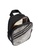 ADIDAS silver Mini Backpack A87F1AC5E6D4A4GS_5