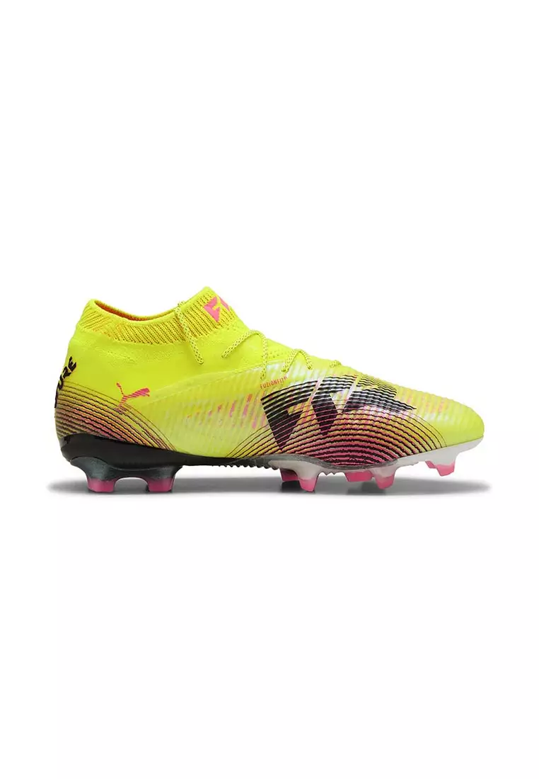 Future 8 Ultimate Fg