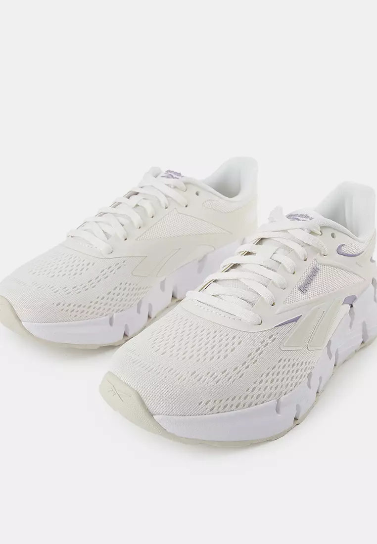 Buy Reebok Zig Dynamica 6 2026 Online | ZALORA