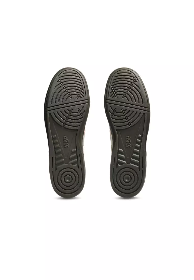 Skyhand Og Unisex Sportstyle Shoes (Cream)