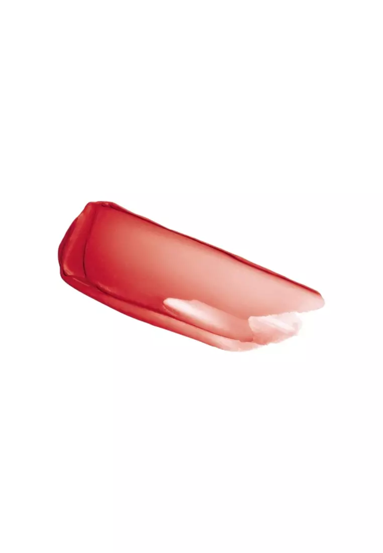 Le Rouge Sheer Velvet Lipstick #36